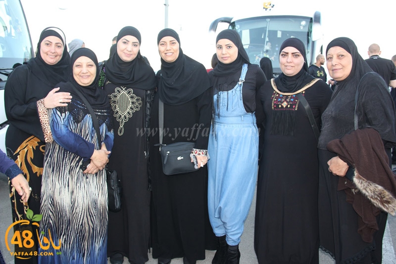 mottmre33en yaffa (71).JPG